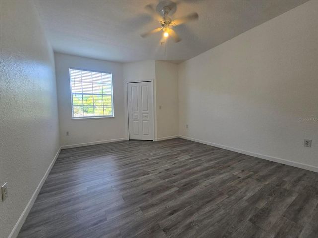 17108 CARRINGTON PARK DRIVE 707, Tampa, FL 33647