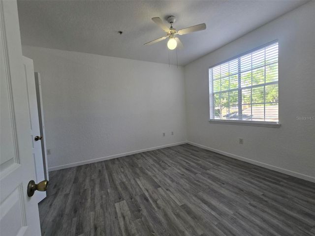 17108 CARRINGTON PARK DRIVE 707, Tampa, FL 33647
