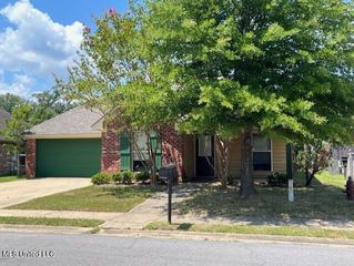 179 Blackstone Circle, Brandon, MS 39047