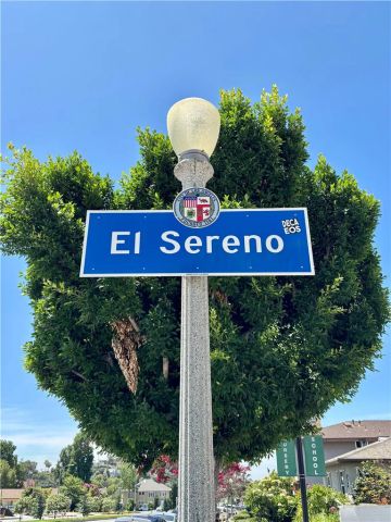 5262 Remstoy Drive, Los Angeles, CA 90032