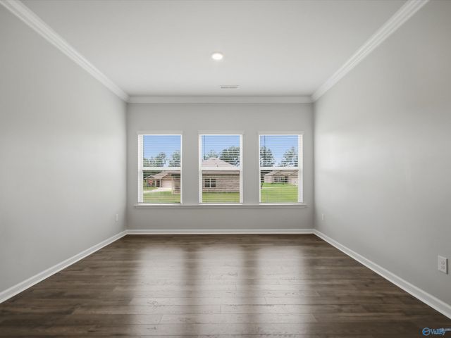 14207 Leadenhall Lane, Athens, AL 35613
