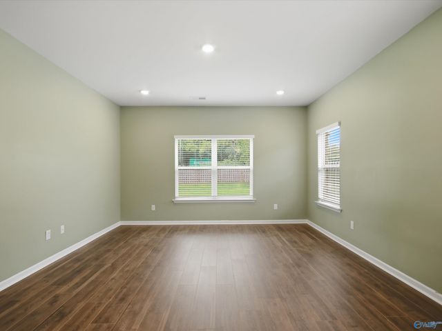 14207 Leadenhall Lane, Athens, AL 35613