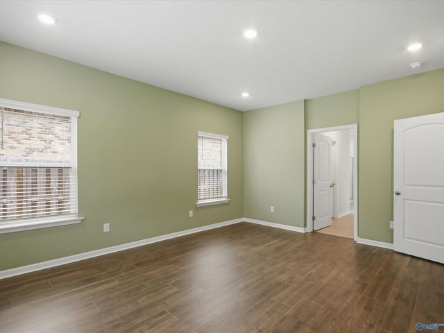 14207 Leadenhall Lane, Athens, AL 35613