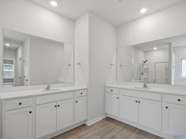 14207 Leadenhall Lane, Athens, AL 35613