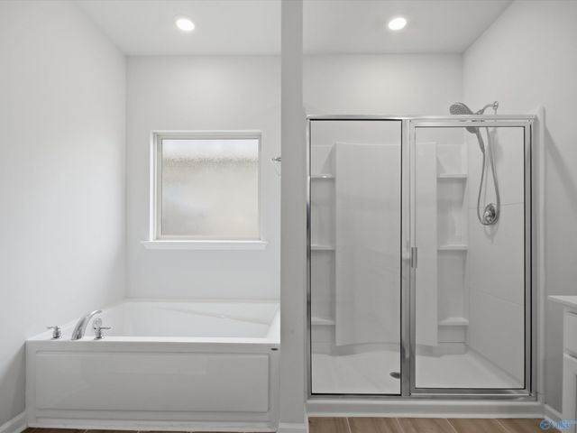 14207 Leadenhall Lane, Athens, AL 35613