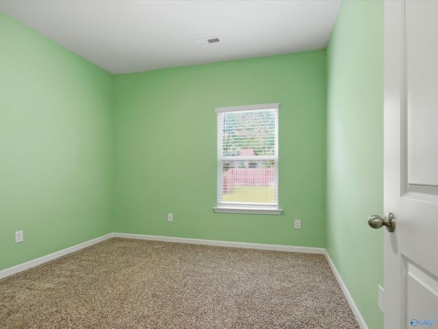 14207 Leadenhall Lane, Athens, AL 35613