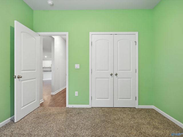 14207 Leadenhall Lane, Athens, AL 35613