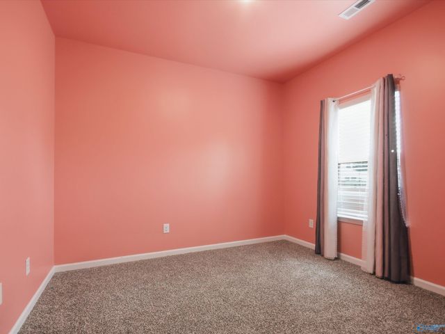 14207 Leadenhall Lane, Athens, AL 35613