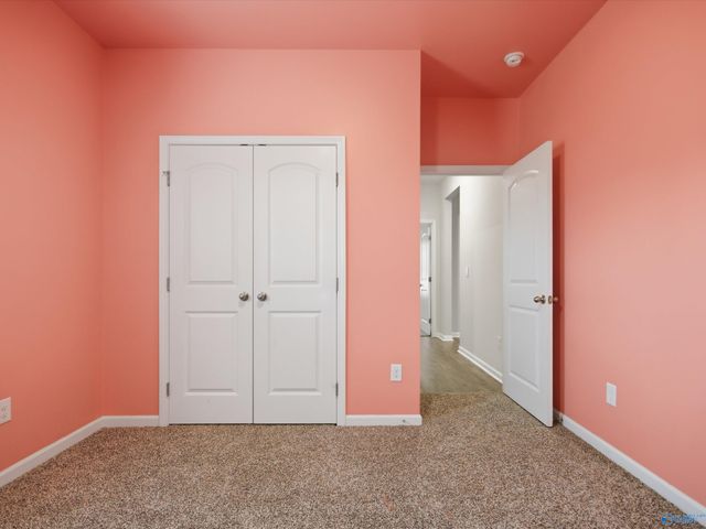 14207 Leadenhall Lane, Athens, AL 35613
