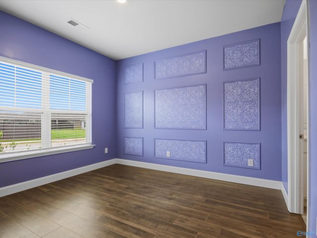 14207 Leadenhall Lane, Athens, AL 35613