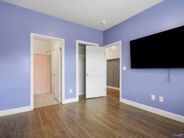14207 Leadenhall Lane, Athens, AL 35613