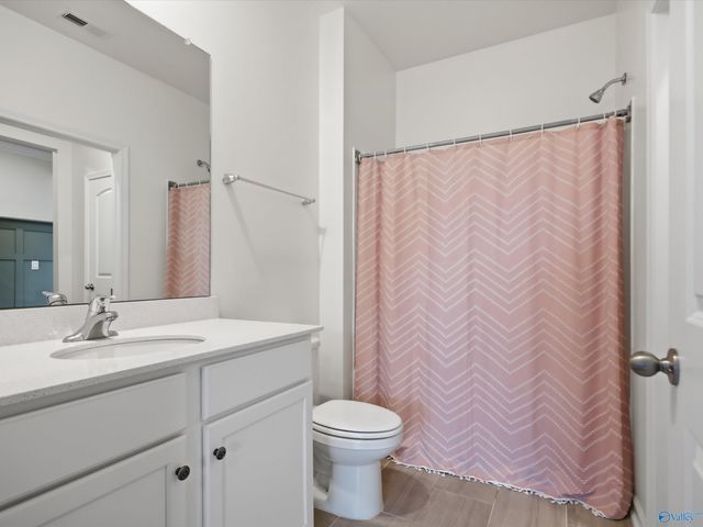 14207 Leadenhall Lane, Athens, AL 35613