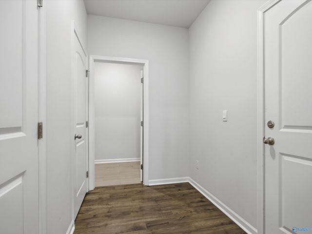 14207 Leadenhall Lane, Athens, AL 35613