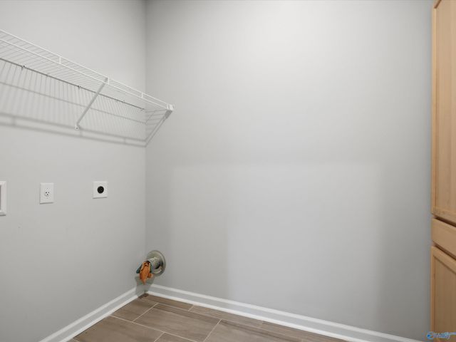 14207 Leadenhall Lane, Athens, AL 35613