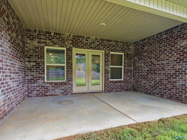 14207 Leadenhall Lane, Athens, AL 35613