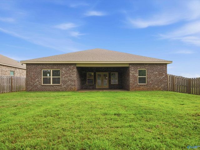 14207 Leadenhall Lane, Athens, AL 35613