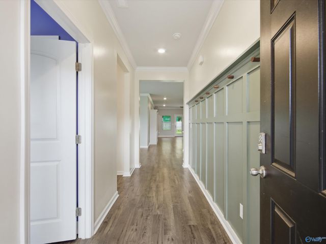 14207 Leadenhall Lane, Athens, AL 35613