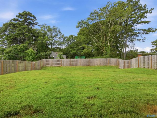 14207 Leadenhall Lane, Athens, AL 35613