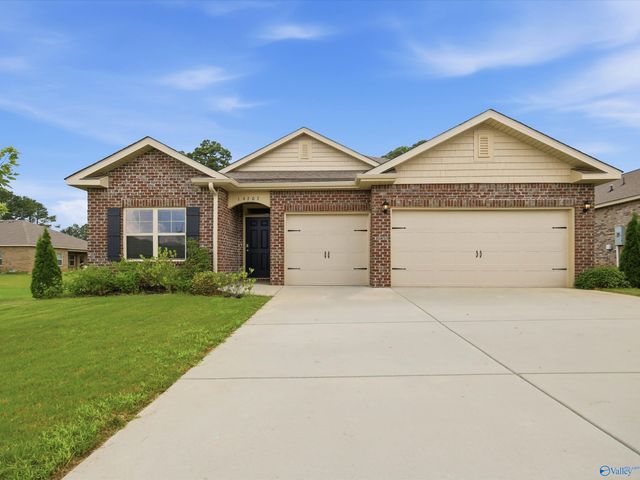 14207 Leadenhall Lane, Athens, AL 35613
