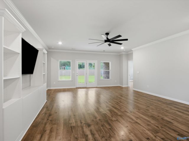 14207 Leadenhall Lane, Athens, AL 35613