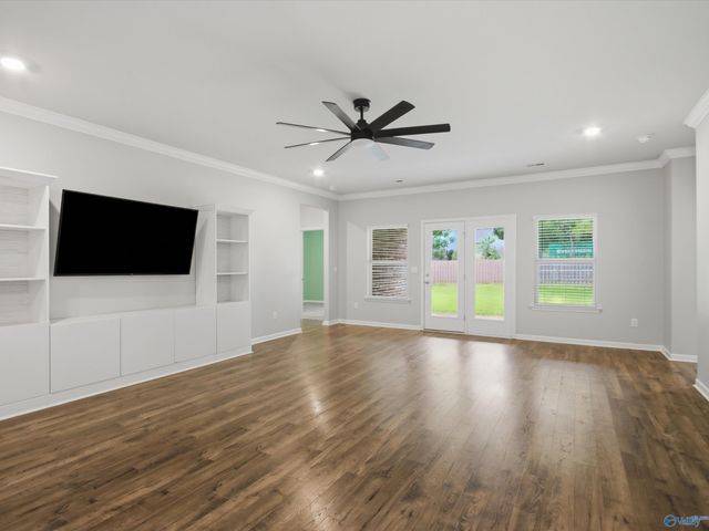 14207 Leadenhall Lane, Athens, AL 35613