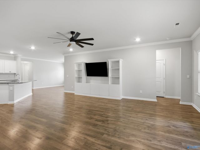 14207 Leadenhall Lane, Athens, AL 35613