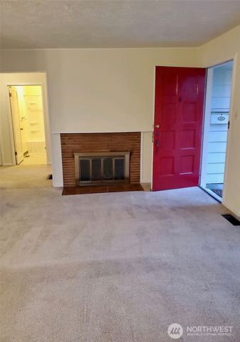 640 Bell Street, Edmonds, WA 98020