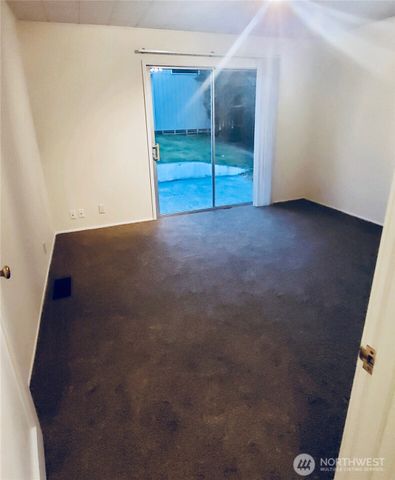 640 Bell Street, Edmonds, WA 98020