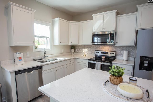 272 Shadowbrook Way, Camden, SC 29020