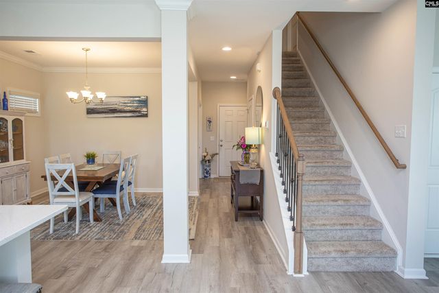 272 Shadowbrook Way, Camden, SC 29020