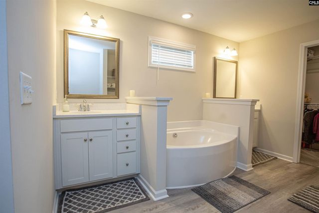 272 Shadowbrook Way, Camden, SC 29020