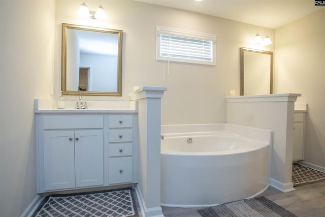 272 Shadowbrook Way, Camden, SC 29020
