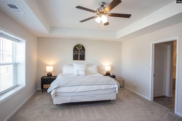 272 Shadowbrook Way, Camden, SC 29020