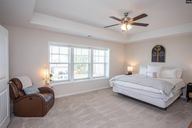 272 Shadowbrook Way, Camden, SC 29020