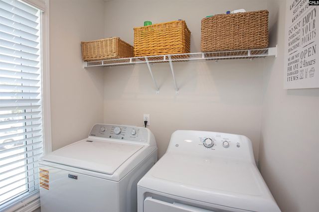 272 Shadowbrook Way, Camden, SC 29020