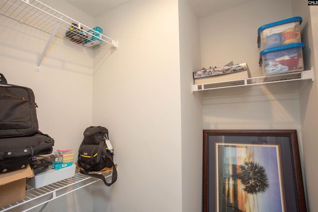 272 Shadowbrook Way, Camden, SC 29020