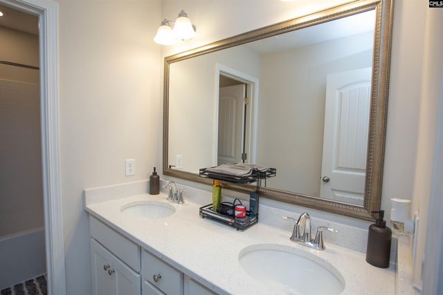 272 Shadowbrook Way, Camden, SC 29020