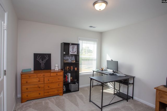 272 Shadowbrook Way, Camden, SC 29020