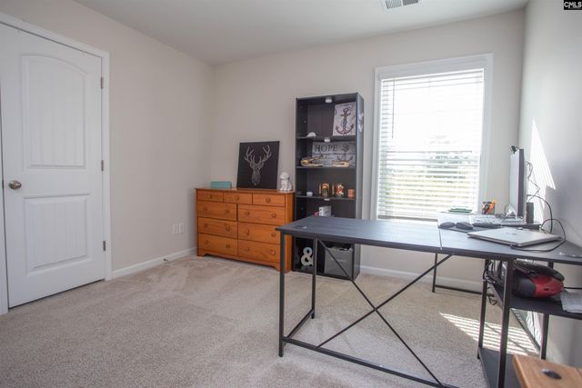 272 Shadowbrook Way, Camden, SC 29020