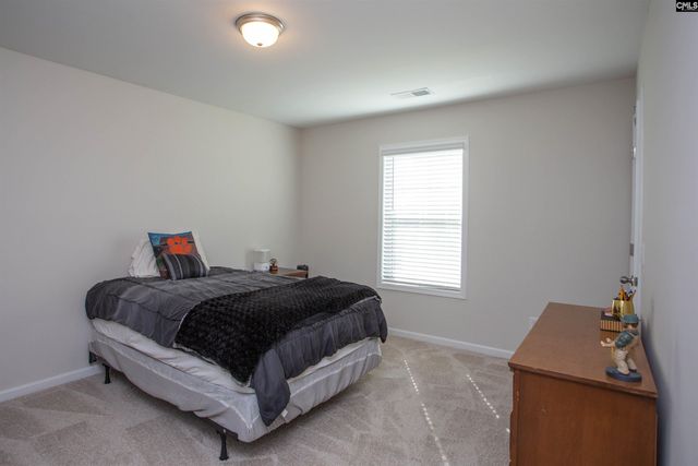 272 Shadowbrook Way, Camden, SC 29020