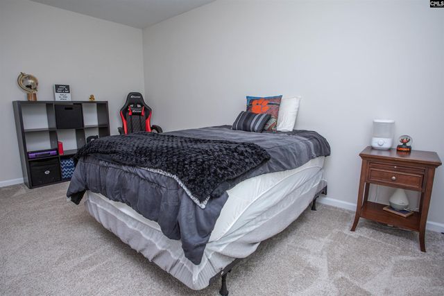 272 Shadowbrook Way, Camden, SC 29020