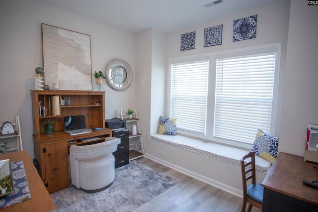 272 Shadowbrook Way, Camden, SC 29020
