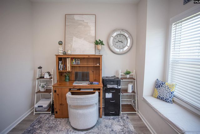 272 Shadowbrook Way, Camden, SC 29020