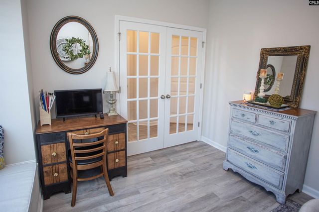 272 Shadowbrook Way, Camden, SC 29020