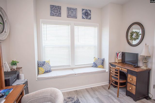 272 Shadowbrook Way, Camden, SC 29020