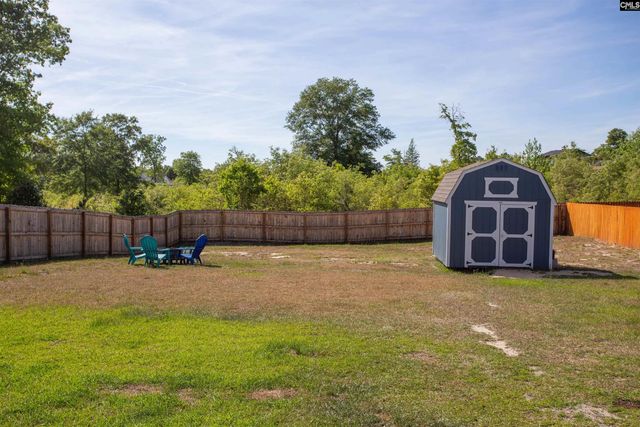 272 Shadowbrook Way, Camden, SC 29020
