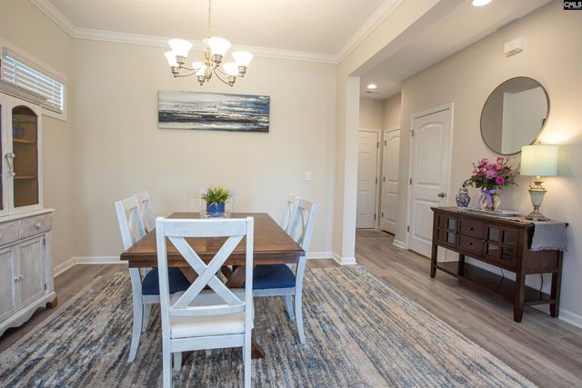 272 Shadowbrook Way, Camden, SC 29020