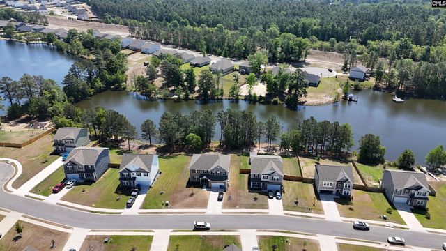 272 Shadowbrook Way, Camden, SC 29020