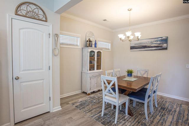 272 Shadowbrook Way, Camden, SC 29020