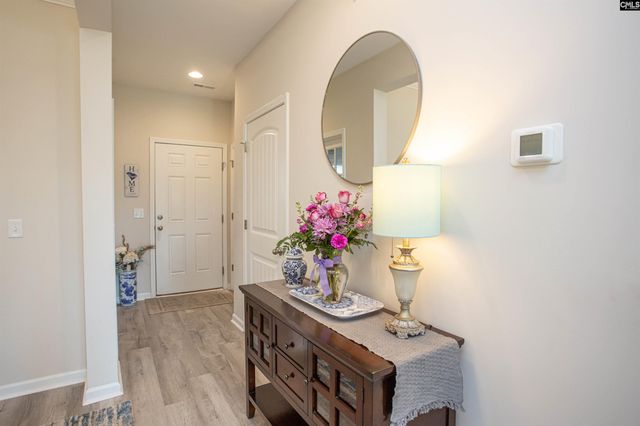 272 Shadowbrook Way, Camden, SC 29020
